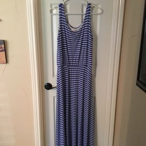 Renee C Maxi Dress from Stitch Fix